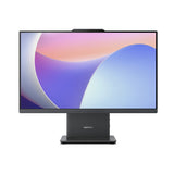 Lenovo IdeaCentre AIO 24IRH9 all-in-one pcs 60,5 cm (23.8") 1920 x 1080 Pixeles Full HD 16:9