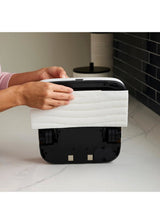 iRobot Braava jet m6 Blanco, Plaza, Suelo duro, Piedra, M613830 | Robots mopa