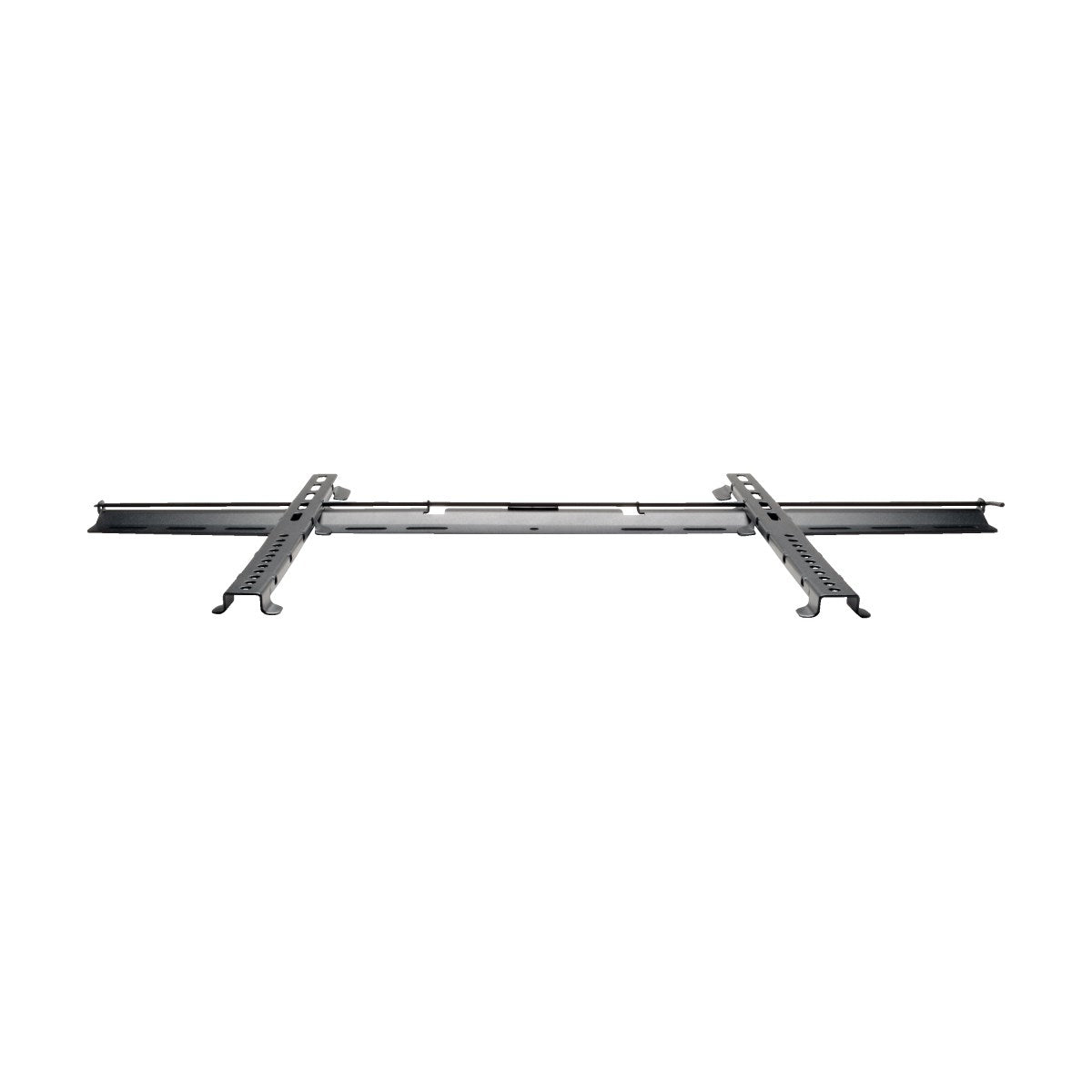 Tripp Lite DWF3770L Soporte de Pared Fijo para Pantallas Planas de 37" a 70"