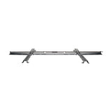 Tripp Lite DWF3770L Soporte de Pared Fijo para Pantallas Planas de 37" a 70"