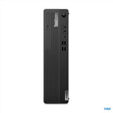 Lenovo ThinkCentre M70s Gen 4 pcs/estaciones de trabajo Intel Intel® Core™ i7 Intel® Core™ i7 de 13ma Generación i7-13700