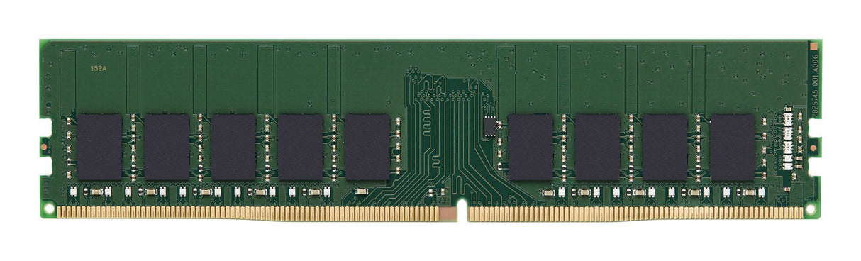 Kingston Technology KTL-TS426E/16G Memoria RAM 19 16 GB 1 x 16 GB DDR4