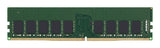 Kingston Technology KTL-TS426E/16G Memoria RAM 19 16 GB 1 x 16 GB DDR4