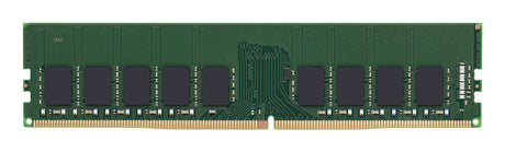 Kingston Technology KTL-TS426E/16G Memoria RAM 19 16 GB 1 x 16 GB DDR4
