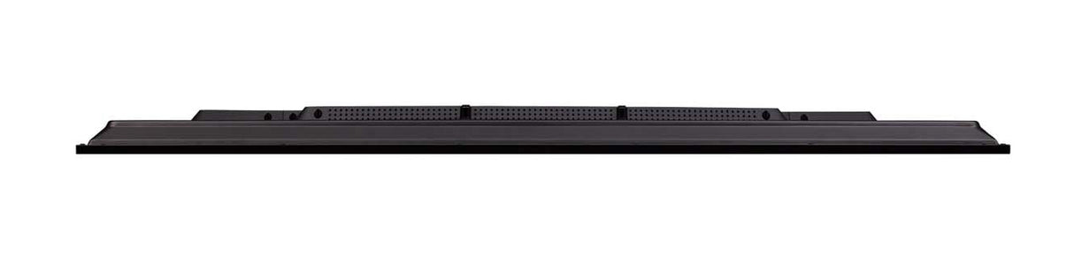 LG 65UL5Q-E pantalla de señalización Pantalla plana para señalización digital 165,1 cm (65") LED Wifi 500 cd / m² 4K Ult