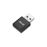 ASUS USB-BE92 Nano tarjetas de red Inalámbrico USB WLAN 1