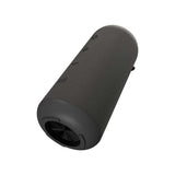 Klip Xtreme TitanPro Altavoz portátil estéreo Negro 16 W, 80 - 16000 Hz, 3 Ohmio