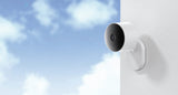 CAMARA EXTERIOR XIAOMI AW200