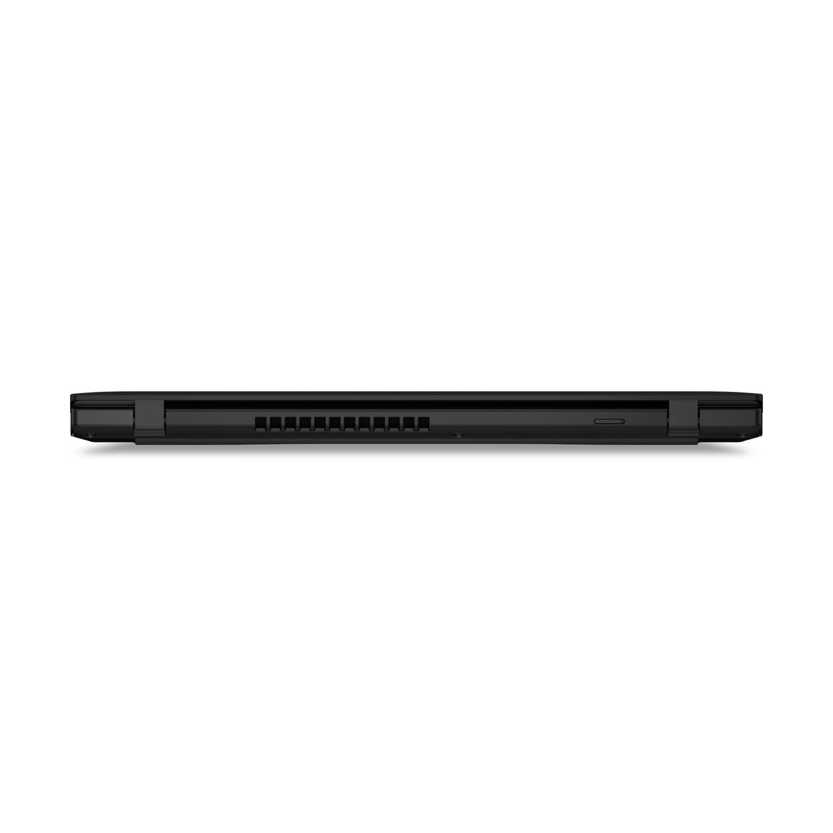 Lenovo ThinkPad L16 Gen 2 (AMD) Ordenadores portátiles Portátil Negro 40,6 cm