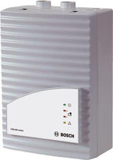 Bosch FAS-420-TP2 detector de humo Detector de muestreo de aire Interconectables