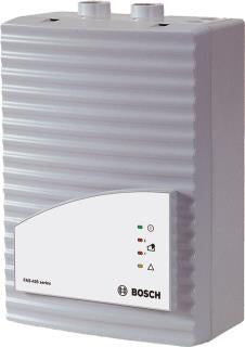Bosch FAS-420-TP2 detector de humo Detector de muestreo de aire Interconectables