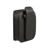 Creative Labs Muvo Free Altavoz portátil estéreo Negro 6 W