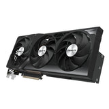 GIGABYTE GeForce RTX 4070 Ti SUPER WINDFORCE MAX OC Tarjeta Gráfica - 16 GB GDDR6X, 256 bits, PCI-E