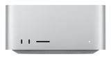 Apple Mac Studio Apple M M4 Max 36 GB 512 GB SSD macOS Sequoia Mini PC Plata