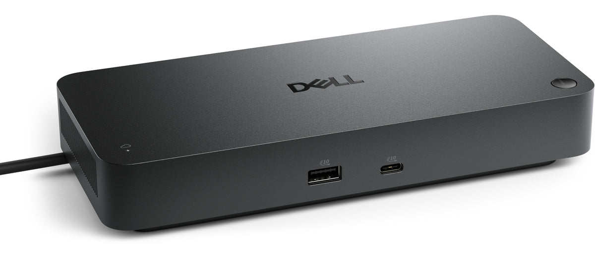 210-BRFM - Docking Station DELL SD25