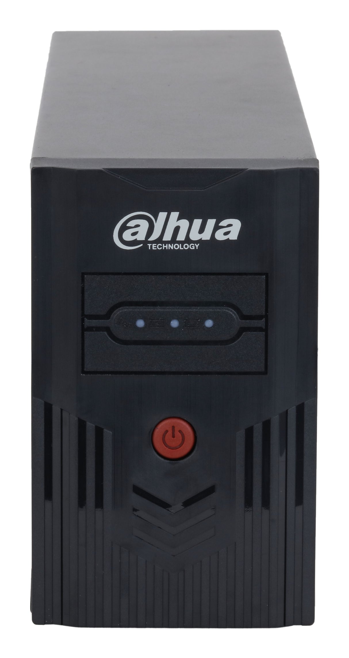 Dahua Technology PFM350-480-A UPS Línea interactiva 0,8 kVA 480 W Seno