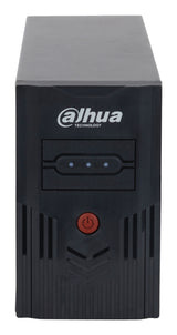 Dahua Technology PFM350-480-A UPS Línea interactiva 0,8 kVA 480 W Seno