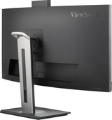 R-Go Tools VG3457CV Pantallas para PC 86,4 cm 3440 x 1440 Pixeles No