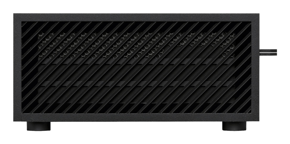 ASUS PN64-E1-SYS585PX1TL pc/estaciones de trabajo barebones Intel Intel® Core™ i5 Intel® Core™ i5 de 13ma Generación i5-13500H