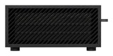 ASUS PN64-SYS515PX1TL pc/estaciones de trabajo barebones Intel SO-DIMM 2 4800 MHz