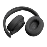 JBL Tune 720BT Auriculares Auriculares Diadema Llamadas/Música Binaural