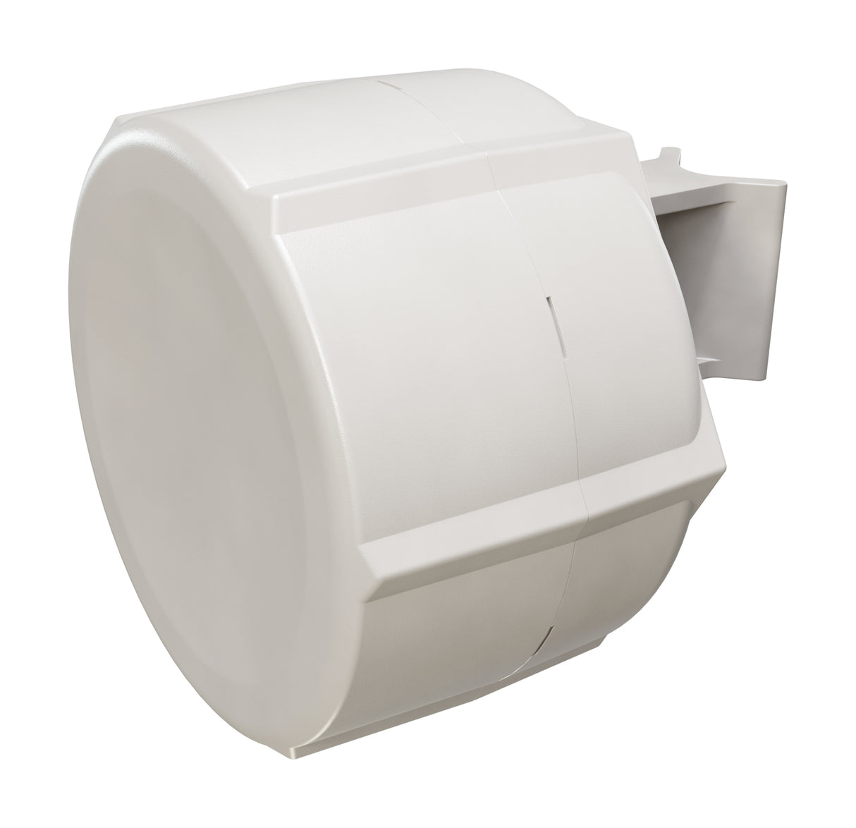 SXTR&FG621-EA, SXT LTE6 kit, Ruteador con antena y modem para 4G (LTE), 2 x 10/100, 2 Ranuras SIM 4G CAT6 (LTE) soporta 