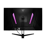 MONITOR GAME FACTOR MG601 24.5 FHD 240HZ RGB 1MS FREESYNC FLICKER FREE LOW BLUE LIGHT