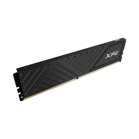 XPG GAMMIX D35 Módulos de memoria 32 GB 2 x 16 GB 0 - 85 °C