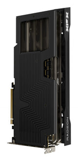 XFX Swift Radeon RX 9070 XT Gaming Edition AMD 16 GB GDDR6, 256 Bit, 7680 x 4320 Pixeles, PCI Express 5.0