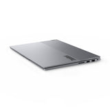 Lenovo ThinkBook 14 G8 IRL Ordenadores portátiles Portátil Gris 35,6 cm