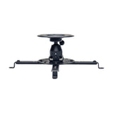 Tripp Lite DUNVPJT Soporte Universal de Techo con Movimiento Completo para Proyectores