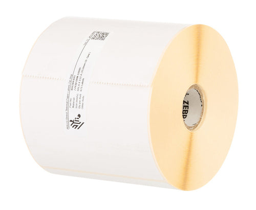 Zebra Z-Perform 1000D Label Etiquetas de impresora Blanco Papel 2" x 3"