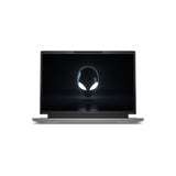 Alienware x14 R2 Laptop Portátil Blanco Concha Juego