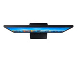 Samsung LS22A336NHLXZX Monitor 55,9 cm (22") 1920 x 1080 Pixeles Full HD Negro