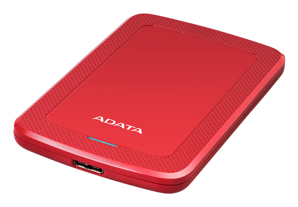 ADATA HV300 discos duros externos 2 GB 2.5 cm (2.5") Unidad de disco duro 3.2 Gen 1 (3.1 Gen 1)