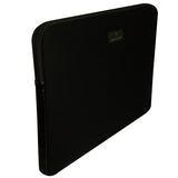 Perfect Choice PC-084266 maletines para portátil 39,6 cm (15.6") Funda Negro