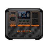 Bluetti AC70P estación de energía portátil Fosfato de hierro-litio (LiFePo4) 1000 W 10,7 kg
