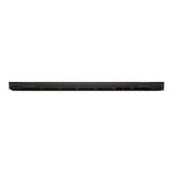 MSI VenturePro 15 AI A1VEG-016MX Laptop Portátil Gris Concha MSI