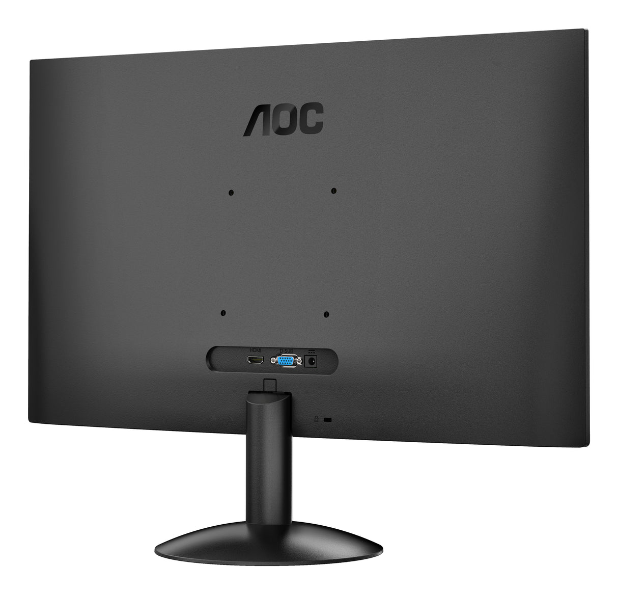 Monitor AOC 24B30H2