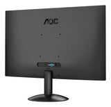Monitor AOC 24B30H2