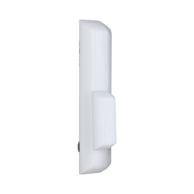 Dahua Technology ARD324-W2(S) sensores de puertas / ventanas Inalámbrico 433.1 - 434.6 MHz 1000 m Puerta