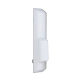 Dahua Technology ARD324-W2(S) sensores de puertas / ventanas Inalámbrico 433.1 - 434.6 MHz 1000 m Puerta