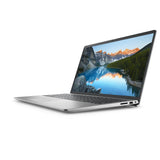 DELL Inspiron 3525 Laptop Portátil Plata Concha 39,6 cm (15.6")