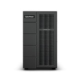 CyberPower BPSE72V40A Armario para baterías (SAI) Torre