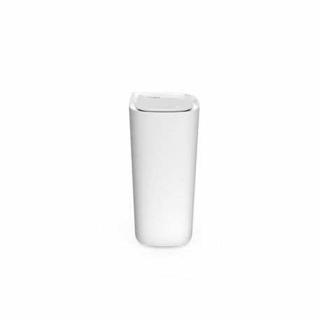 Linksys Velop Pro 7 sistemas wi-fi mesh (wi-fi en malla) Sistema de malla Blanco Sí Interno