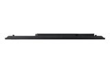 Pantalla Samsung E Board WAF 86 Interactiva 40 Multi Touch Android OS 14 Resolución 3840x2160 4K 400 Nits Uso 12/7
