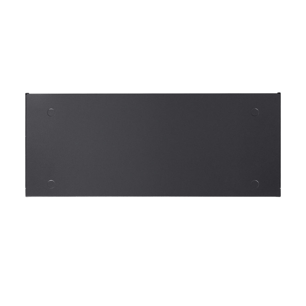 TP-Link Omada DS1018GMP dispositivo de redes No administrado Si 16 Gigabit Ethernet (10/100/1000)