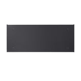 TP-Link Omada DS1018GMP dispositivo de redes No administrado Si 16 Gigabit Ethernet (10/100/1000)