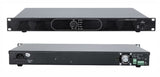 Epcom EP1500DSV2 amplificador de audio 1.0 canales Negro