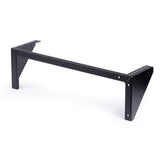 StarTech.com Rack Vertical Fijo Mural 3U de 19 Pulgadas para Servidores - Bracket de Pared para Panel de Parcheo - de Te